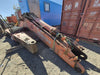 HITACHI ZX450 Excavator Boom With Cylinder