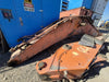 HITACHI ZX450 Excavator Boom With Cylinder
