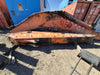 HITACHI ZX450 Excavator Boom & Stick Arm