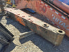 HITACHI ZX450 Excavator Boom & Stick Arm