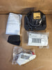 3M Breathe Easy Turbo PAPR Assembly 520-15-00