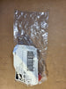 3M Breathe Easy Turbo PAPR Assembly 520-15-00