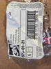 3M Breathe Easy Turbo PAPR Assembly 520-15-00