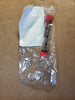 3M Breathe Easy Turbo PAPR Assembly 520-15-00