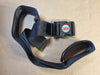 3M Breathe Easy Turbo PAPR Assembly 520-15-00
