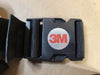 3M Breathe Easy Turbo PAPR Assembly 520-15-00