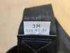 3M Breathe Easy Turbo PAPR Assembly 520-15-00