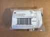 3M Breathe Easy Turbo PAPR Assembly 520-15-00