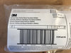 3M Breathe Easy Turbo PAPR Assembly 520-15-00