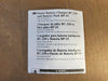 3M Breathe Easy Turbo PAPR Assembly 520-15-00