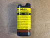 3M Breathe Easy Turbo PAPR Assembly 520-15-00