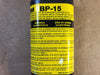3M Breathe Easy Turbo PAPR Assembly 520-15-00