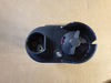 3M Breathe Easy Turbo PAPR Assembly 520-15-00