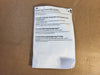 3M Breathe Easy Turbo PAPR Assembly 520-15-00