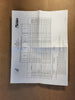3M Breathe Easy Turbo PAPR Assembly 520-15-00