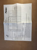 3M Breathe Easy Turbo PAPR Assembly 520-15-00