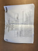 3M Breathe Easy Turbo PAPR Assembly 520-15-00
