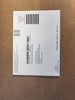 3M Breathe Easy Turbo PAPR Assembly 520-15-00