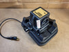 3M Breathe Easy Turbo PAPR Assembly 520-15-00