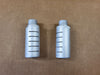 PARKER Silencer ESB50MC
