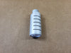 PARKER Silencer ESB50MC