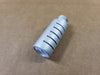 PARKER Silencer ESB50MC