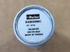 PARKER Silencer ESB50MC