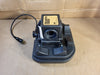 3M Breathe Easy Turbo PAPR Assembly 520-15-00