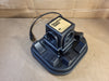 3M Breathe Easy Turbo PAPR Assembly 520-15-00