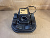 3M Breathe Easy Turbo PAPR Assembly 520-15-00