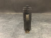 CUTLER-HAMMER 15 Amp, 1 Pole, 347/600 volts Circuit Breaker GBH1015