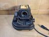 3M Breathe Easy Turbo PAPR Assembly 520-15-00