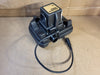 3M Breathe Easy Turbo PAPR Assembly 520-15-00
