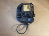 3M Breathe Easy Turbo PAPR Assembly 520-15-00