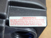 3M Breathe Easy Turbo PAPR Assembly 520-15-00
