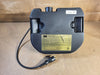 3M Breathe Easy Turbo PAPR Assembly 520-15-00