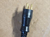 3M Breathe Easy Turbo PAPR Assembly 520-15-00