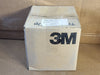 3M Breathe Easy Turbo PAPR Assembly 520-15-00