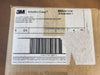 3M Breathe Easy Turbo PAPR Assembly 520-15-00