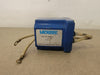 VICKERS 12 VDC, 3.5 A Solenoid Coil 989654
