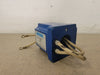 VICKERS 12 VDC, 3.5 A Solenoid Coil 989654