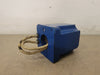 VICKERS 12 VDC, 3.5 A Solenoid Coil 989654