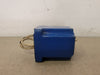 VICKERS 12 VDC, 3.5 A Solenoid Coil 989654