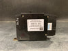 CUTLER-HAMMER 15 Amp, 1 Pole, 347/600 volts Circuit Breaker GBH1015