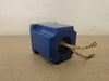 VICKERS 12 VDC, 3.5 A Solenoid Coil 989654