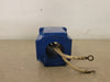 VICKERS 12 VDC, 3.5 A Solenoid Coil 989654
