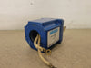 VICKERS 12 VDC, 3.5 A Solenoid Coil 989654