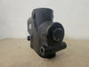 CHAR-LYNN Hydraulic Valve F951101 6061294002 DD 1200