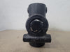CHAR-LYNN Hydraulic Valve F951101 6061294002 DD 1200