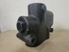 CHAR-LYNN Hydraulic Valve F951101 6061294002 DD 1200